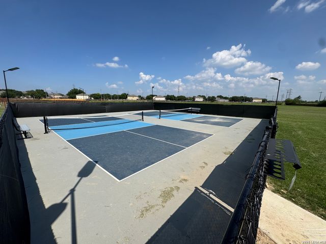 9428 Velvet Spring, San Antonio, TX 78254