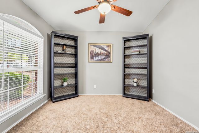 9428 Velvet Spring, San Antonio, TX 78254