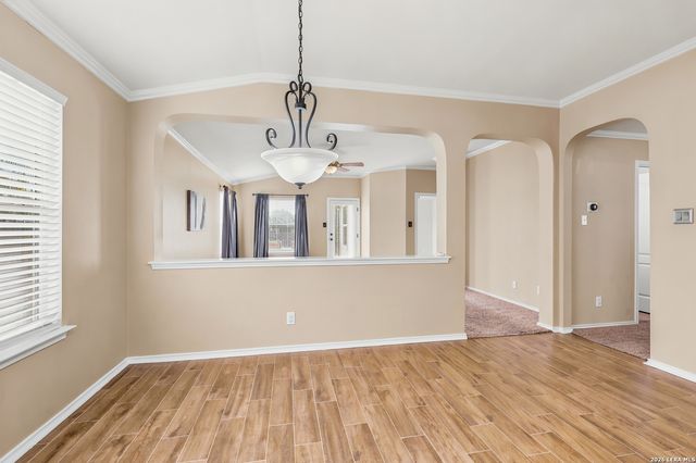 9428 Velvet Spring, San Antonio, TX 78254