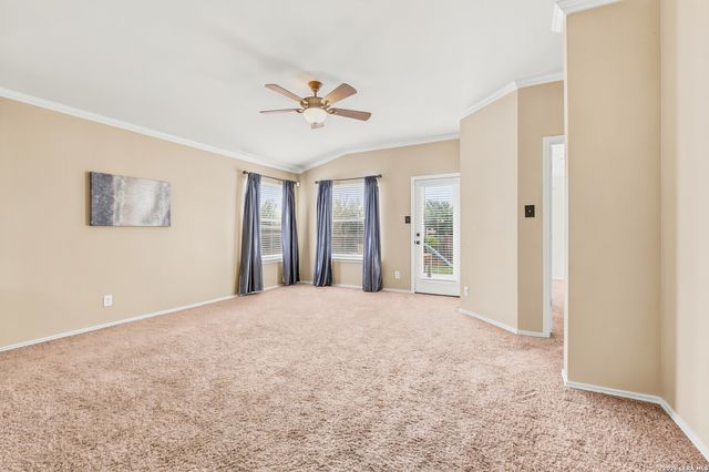 9428 Velvet Spring, San Antonio, TX 78254