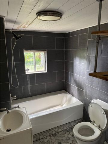 997 Ira SW Street, Atlanta, GA 30310