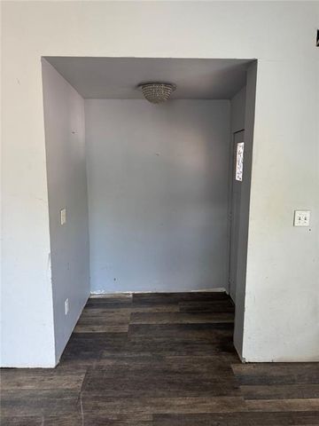 997 Ira SW Street, Atlanta, GA 30310