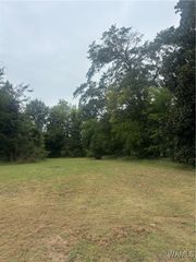 620 36th, Tuscaloosa, AL 35401