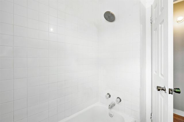 2410 Milby Street, Houston, TX 77004