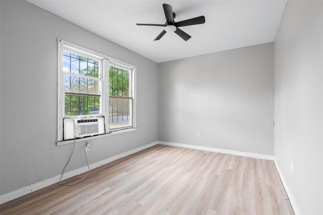 2410 Milby Street, Houston, TX 77004