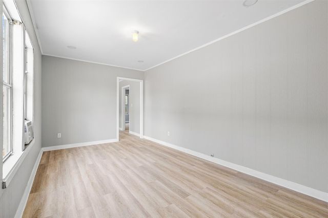 2410 Milby Street, Houston, TX 77004