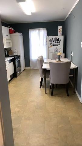 2410 Milby Street, Houston, TX 77004