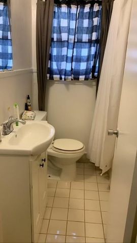 2410 Milby Street, Houston, TX 77004