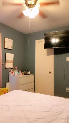 2410 Milby Street, Houston, TX 77004