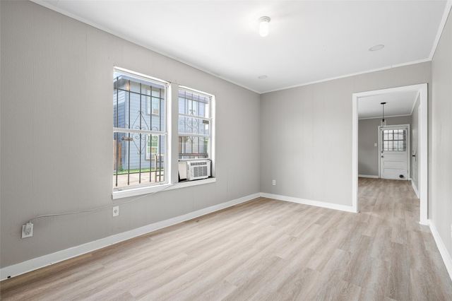2410 Milby Street, Houston, TX 77004