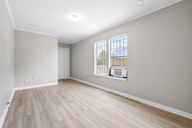 2410 Milby Street, Houston, TX 77004