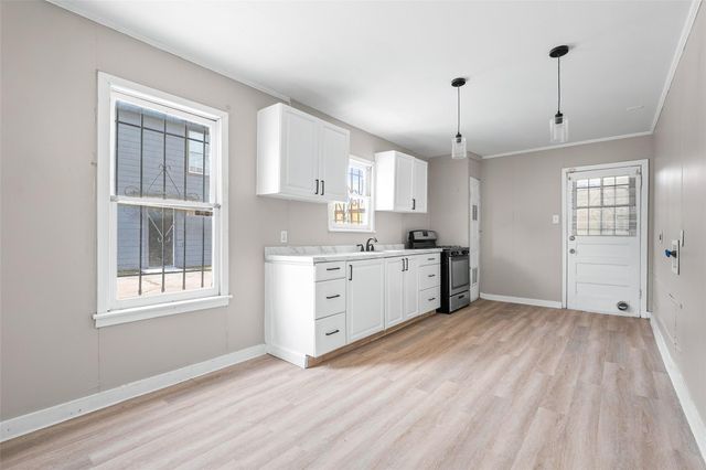 2410 Milby Street, Houston, TX 77004