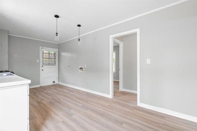2410 Milby Street, Houston, TX 77004