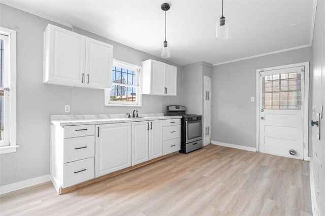 2410 Milby Street, Houston, TX 77004