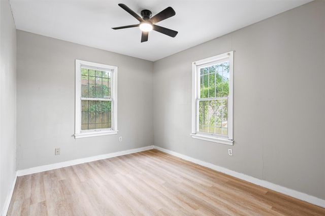 2410 Milby Street, Houston, TX 77004