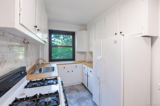 3850 Sedgwick Avenue 5B, Bronx, NY 10463