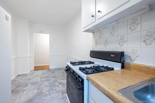 3850 Sedgwick Avenue 5B, Bronx, NY 10463