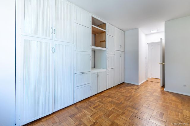 3850 Sedgwick Avenue 5B, Bronx, NY 10463