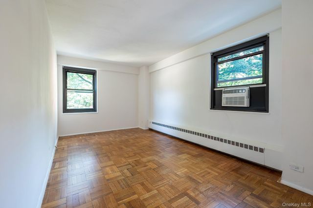 3850 Sedgwick Avenue 5B, Bronx, NY 10463