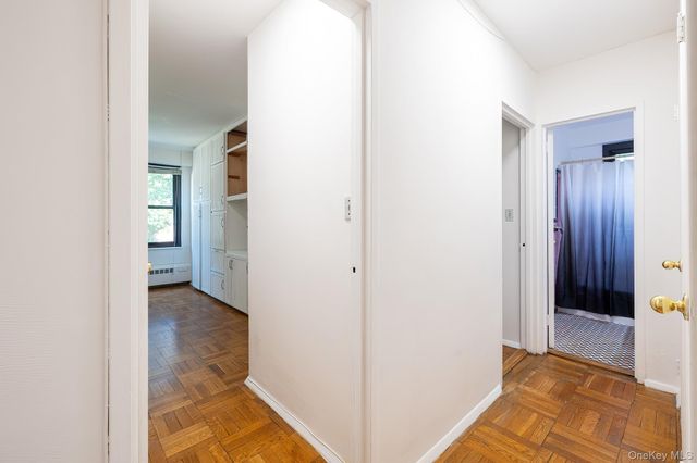 3850 Sedgwick Avenue 5B, Bronx, NY 10463