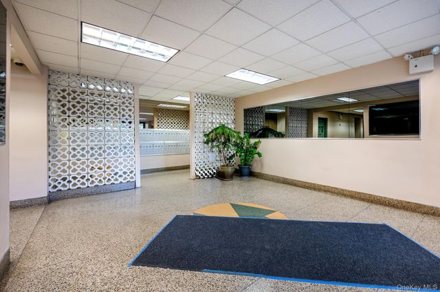 3850 Sedgwick Avenue 5B, Bronx, NY 10463