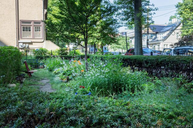 3850 Sedgwick Avenue 5B, Bronx, NY 10463