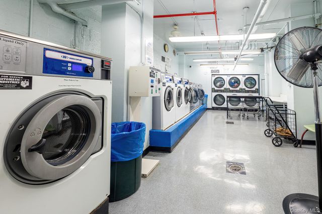 3850 Sedgwick Avenue 5B, Bronx, NY 10463