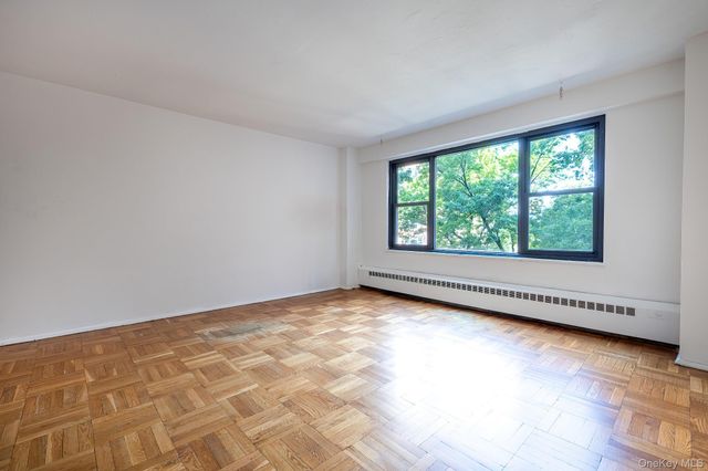 3850 Sedgwick Avenue 5B, Bronx, NY 10463