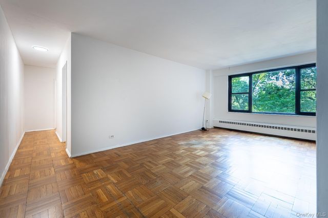 3850 Sedgwick Avenue 5B, Bronx, NY 10463