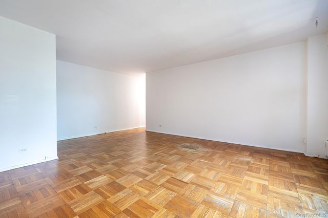 3850 Sedgwick Avenue 5B, Bronx, NY 10463