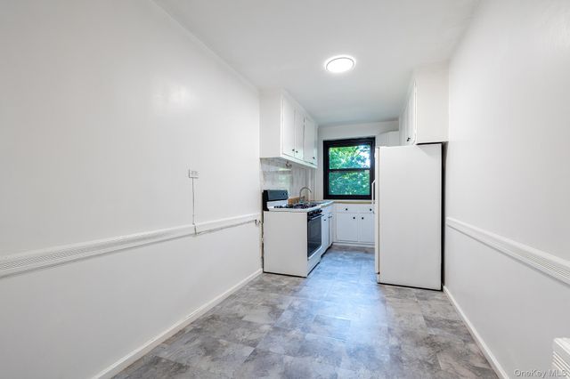 3850 Sedgwick Avenue 5B, Bronx, NY 10463