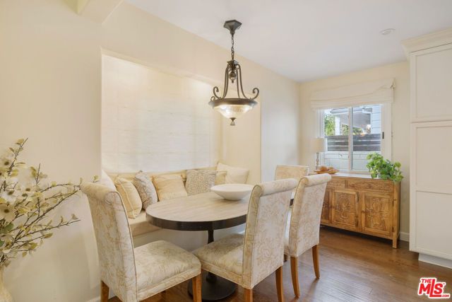 1039 26th Street A, Santa Monica, CA 90403