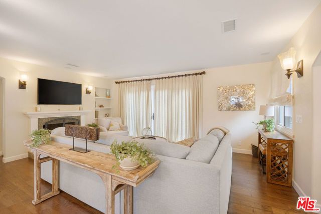 1039 26th Street A, Santa Monica, CA 90403