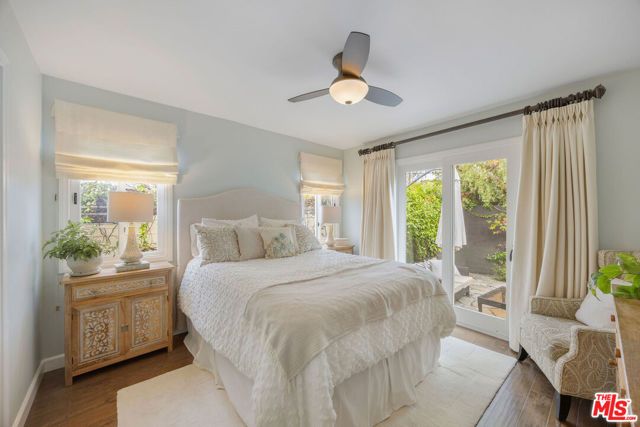 1039 26th Street A, Santa Monica, CA 90403