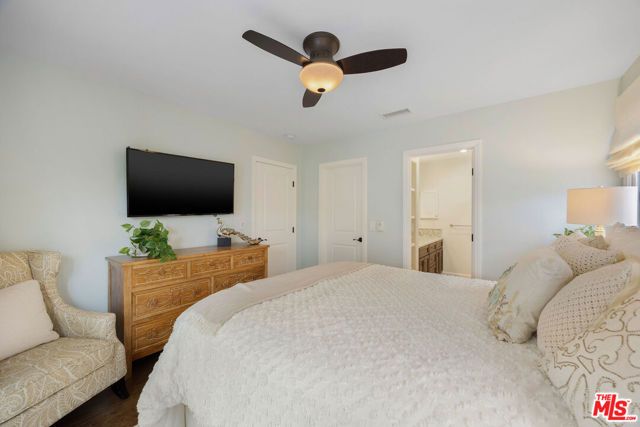 1039 26th Street A, Santa Monica, CA 90403