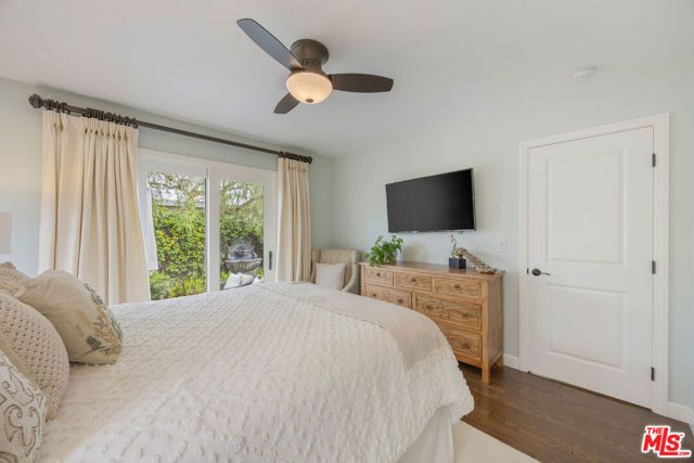 1039 26th Street A, Santa Monica, CA 90403