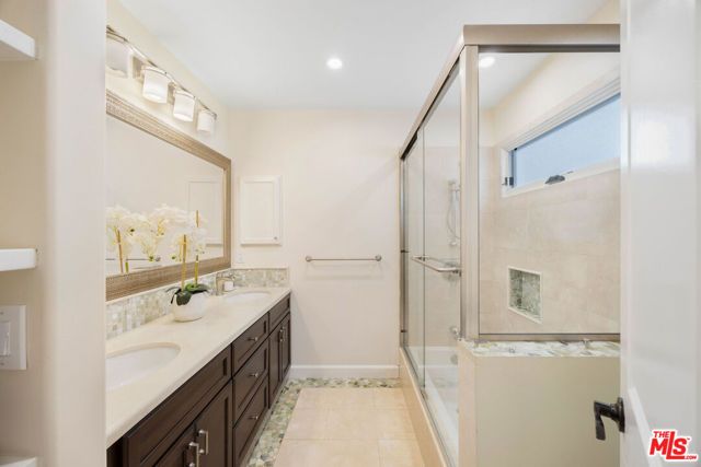 1039 26th Street A, Santa Monica, CA 90403