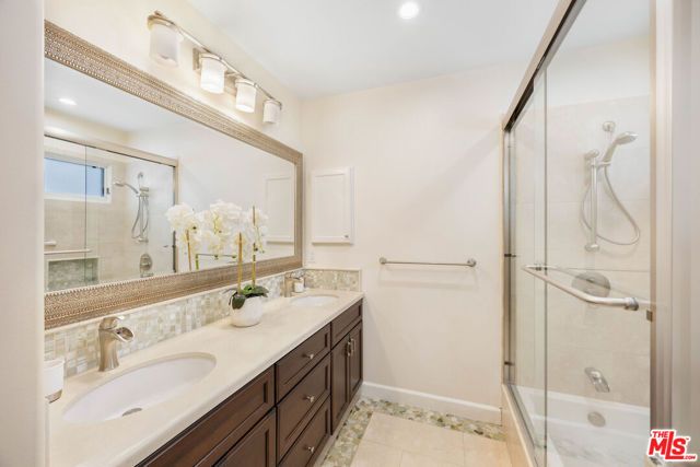 1039 26th Street A, Santa Monica, CA 90403