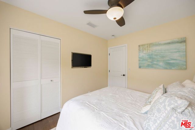 1039 26th Street A, Santa Monica, CA 90403