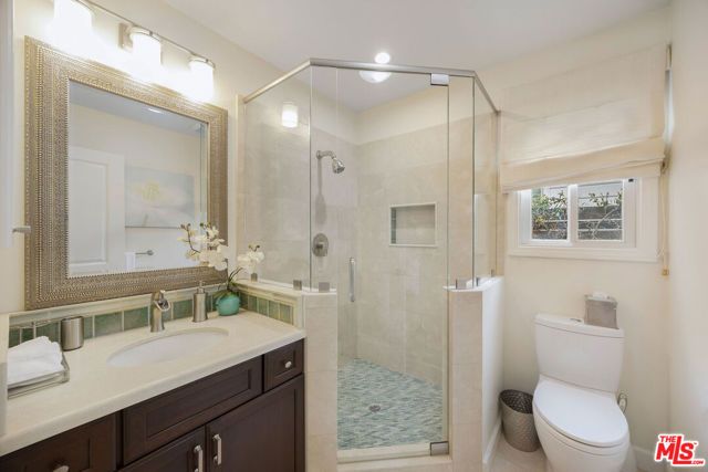 1039 26th Street A, Santa Monica, CA 90403