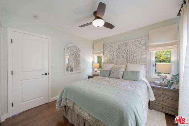 1039 26th Street A, Santa Monica, CA 90403