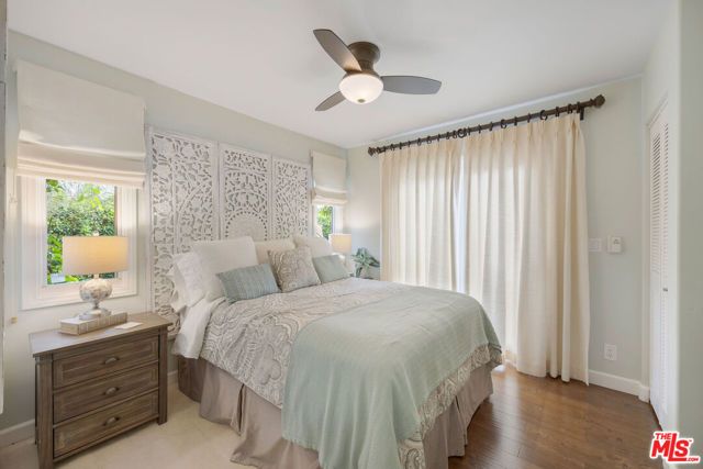 1039 26th Street A, Santa Monica, CA 90403