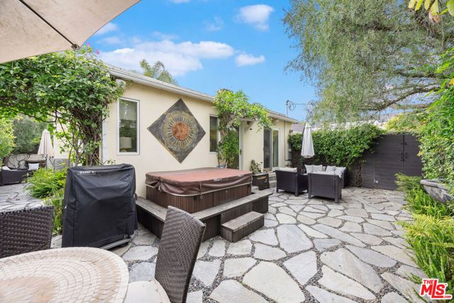 1039 26th Street A, Santa Monica, CA 90403