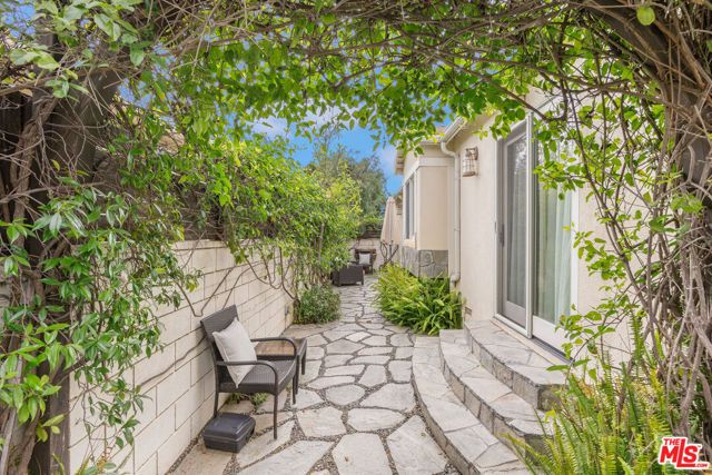 1039 26th Street A, Santa Monica, CA 90403