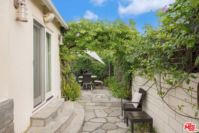 1039 26th Street A, Santa Monica, CA 90403