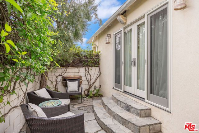 1039 26th Street A, Santa Monica, CA 90403