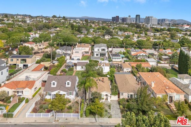 1039 26th Street A, Santa Monica, CA 90403