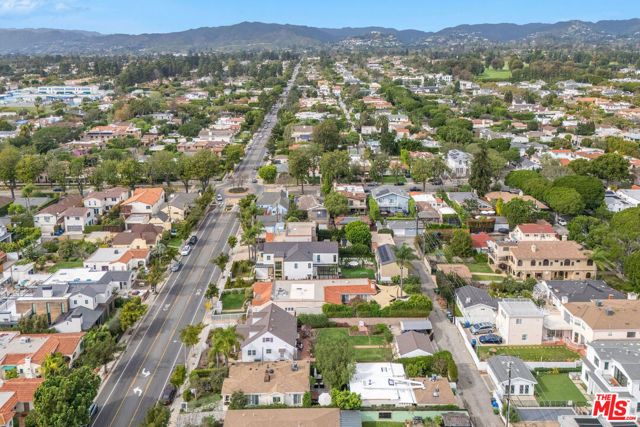 1039 26th Street A, Santa Monica, CA 90403