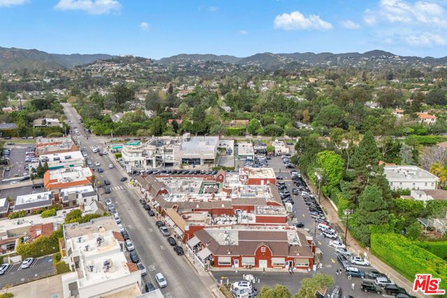 1039 26th Street A, Santa Monica, CA 90403