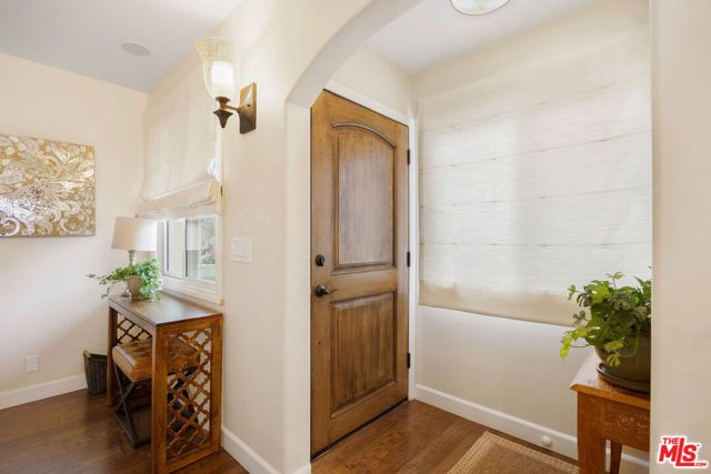 1039 26th Street A, Santa Monica, CA 90403